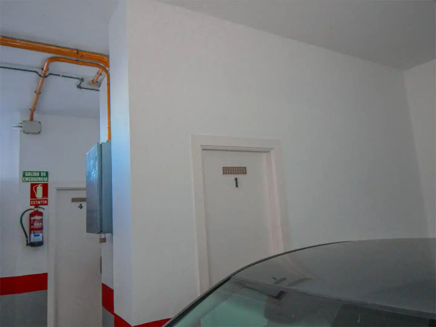 Casa adosada en venta en Tacoronte con Trastero y Piscina