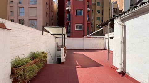 Foto 3 de Casa o xalet en venda a El Camp de l'Arpa del Clot, Barcelona Capital