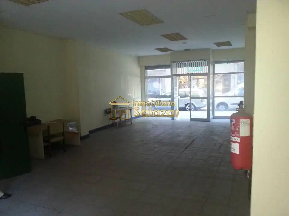Gewerbefläche zur Miete in Basurtu - Zorrotza, imagen 2