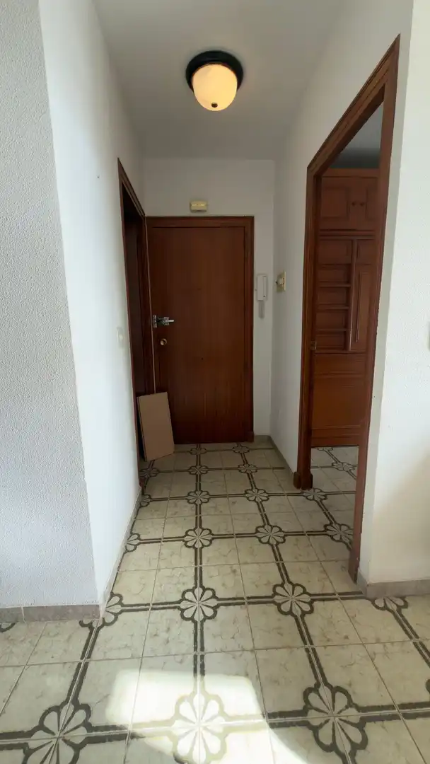 Piso en venta en Mazarrón con Aire acondicionado, Terraza y Amueblado