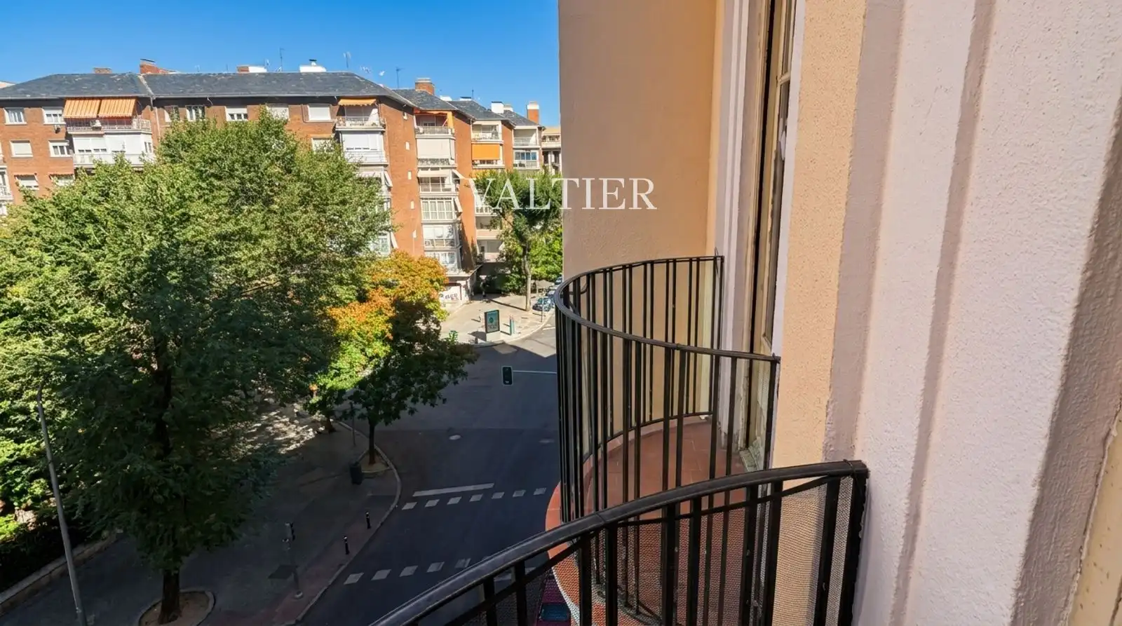 Flat with lift for sale in Magallanes, imagen 9