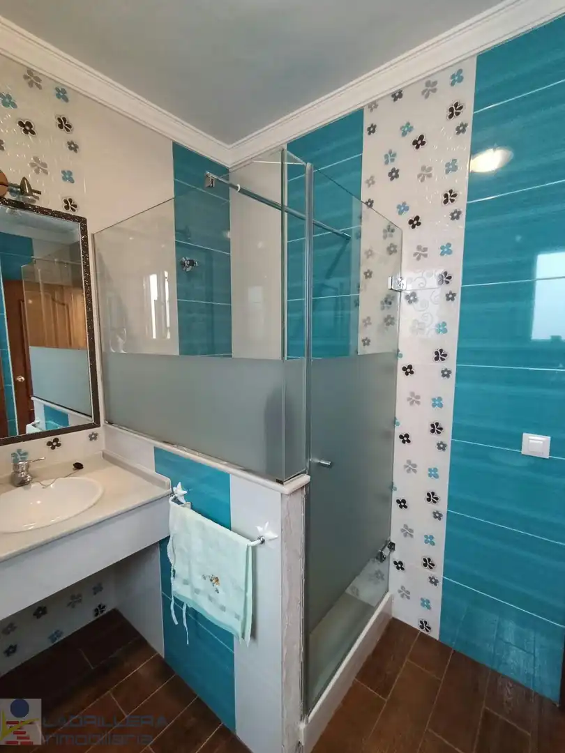 Casa amb terrassa en venda a Conil, imagen 9