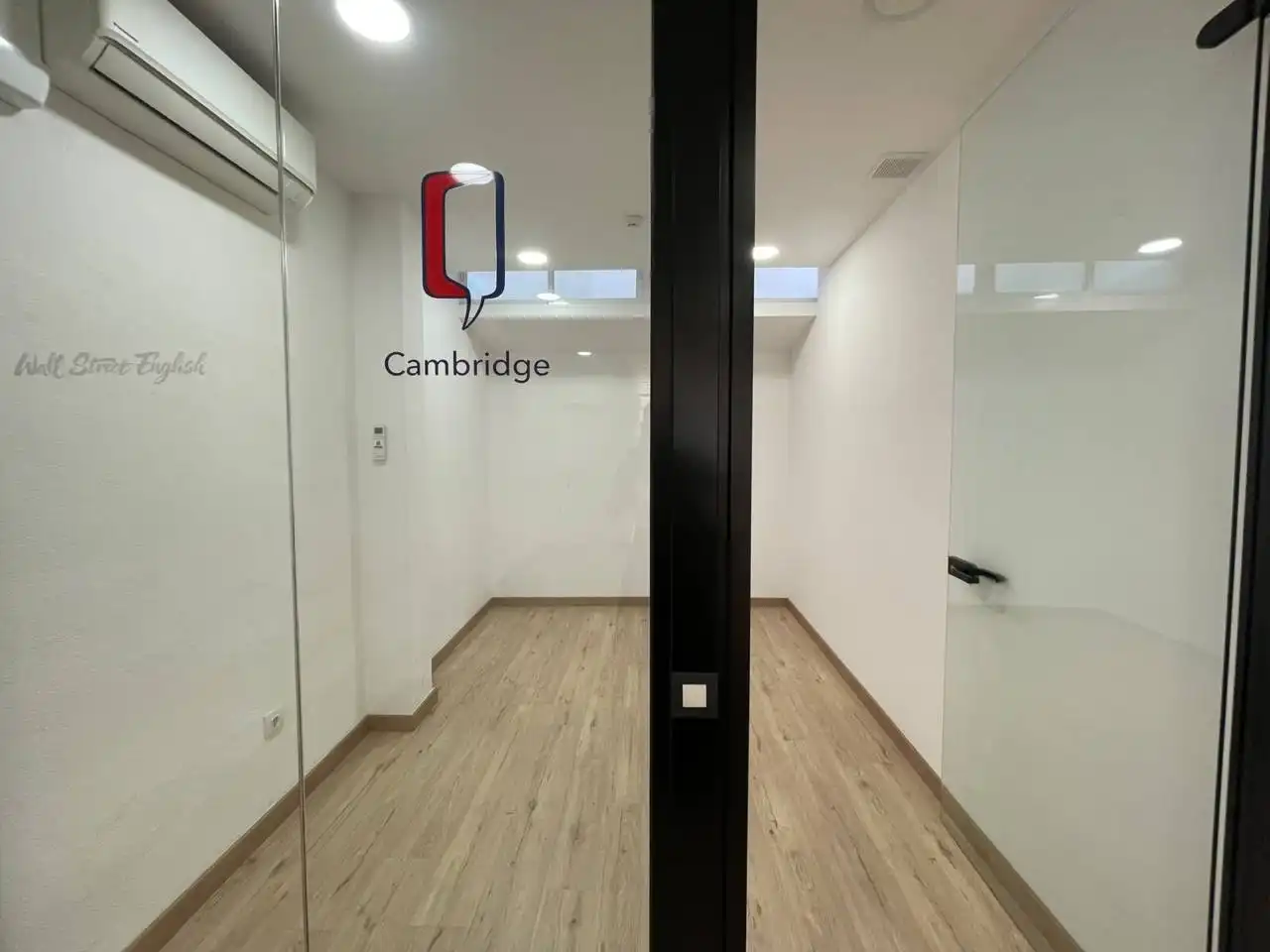 Gewerbefläche zur Miete in Avenida Catalunya, imagen 21