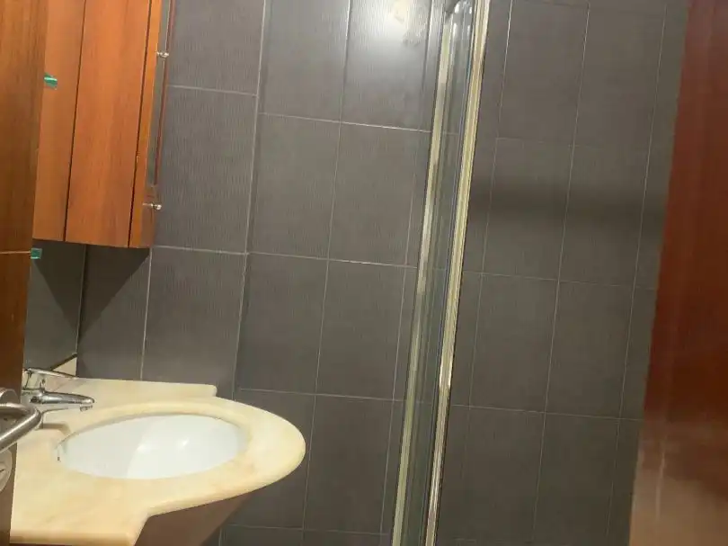 Pis en venda a Camino Los Alemanes, 21, Santidad