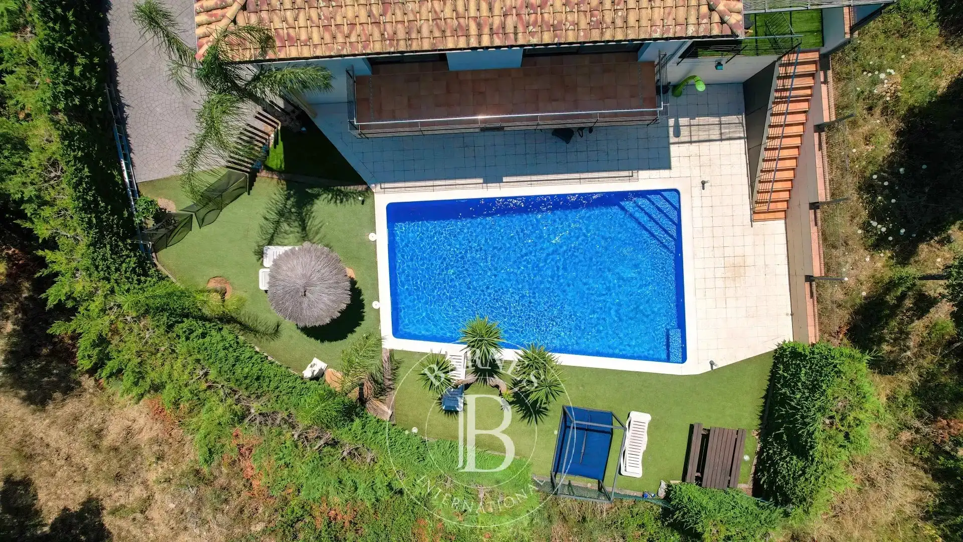 House for sale in Cim de Aro, 12, imagen 3
