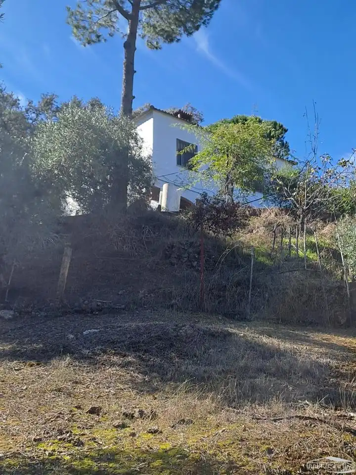 Casa o chalet en venta en Villaviciosa de Córdoba con Piscina