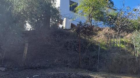 Foto 2 de Casa o chalet en venta en Paraje el Aporreadero, Pol.4, Par.69, 69, Villaviciosa de Córdoba, Córdoba