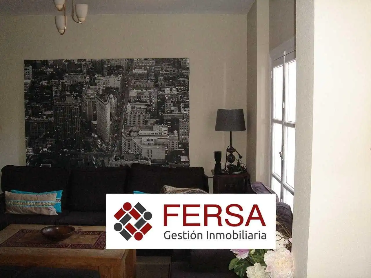 Exterior view of Detached homes for sale in El Puerto de Santa María  with Private garden, Storage room and Community pool