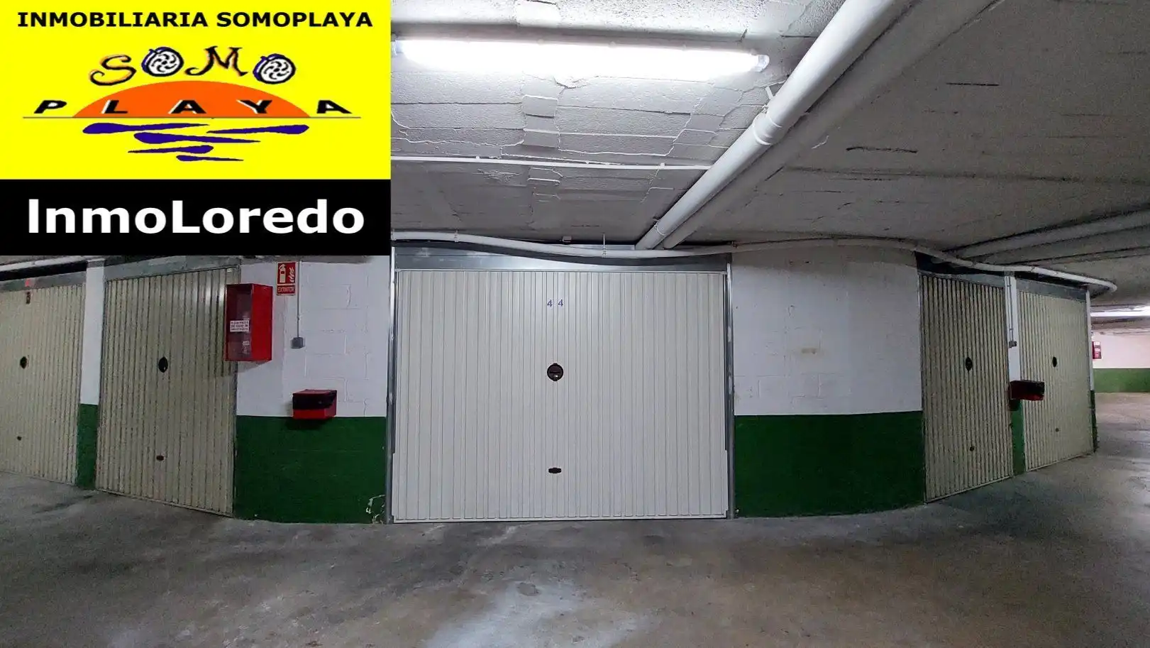 Wohnung zum Verkauf in Ria de Cubas, imagen 36