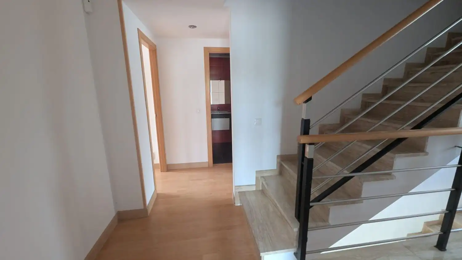 Maison mitoyenne avec terrasse à vendre à CARLOS FABRA ANDRES, imagen 31