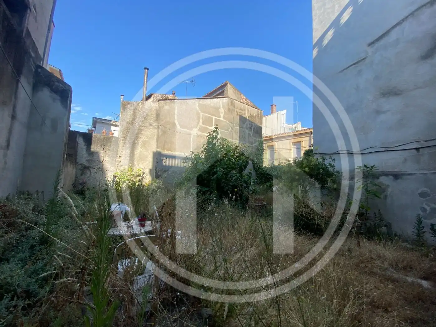 Casa o xalet en venda en Cardedeu amb Jardí privat