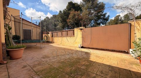 Foto 5 de Casa adosada en venta en Parlament, Els Pallaresos, Tarragona