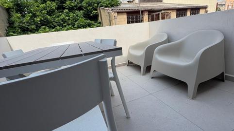 Photo 3 of Flat to rent in Valencia - Cl Vicente Brull, El Cabanyal - El Canyamelar,  Valencia Capital