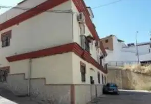 Wohnung zum Verkauf in MIGUEL DE CERVANTES, imagen 2