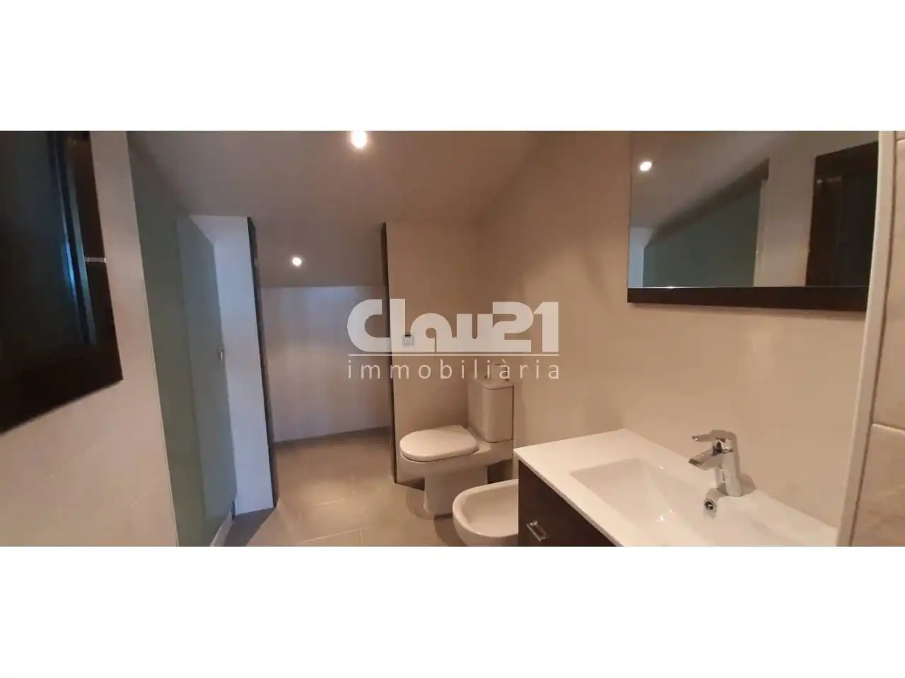 Apartments for rent in Avià, Barcelona