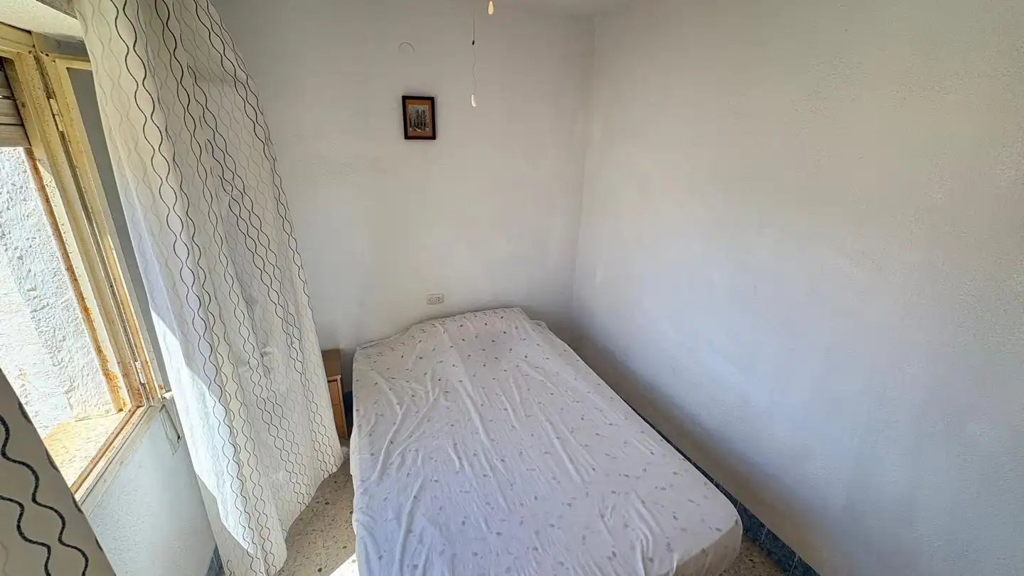 Casa en venda a Calle Carabela, imagen 28