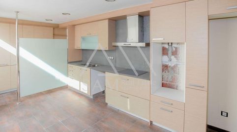 Photo 3 of Detached homes for sale in Golmés, Lleida