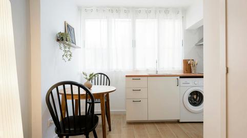 Foto 3 de Pis de lloguer a N/a, Beteró,  Valencia Capital