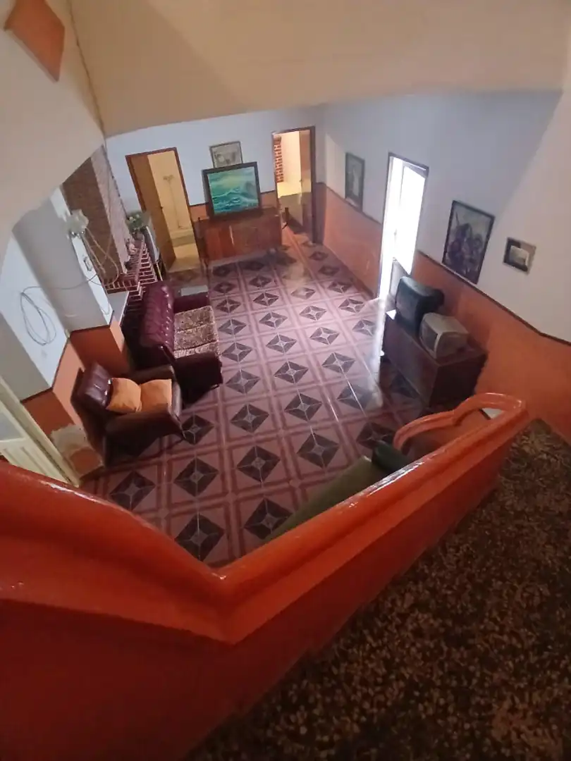 Haus mit Garten zum Verkauf in Calle Monte, imagen 5