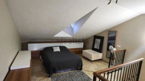 Photo 2 of Detached homes for rent in Calle Punta de la Plata, 22, Zona de Punta Plata, Estepona