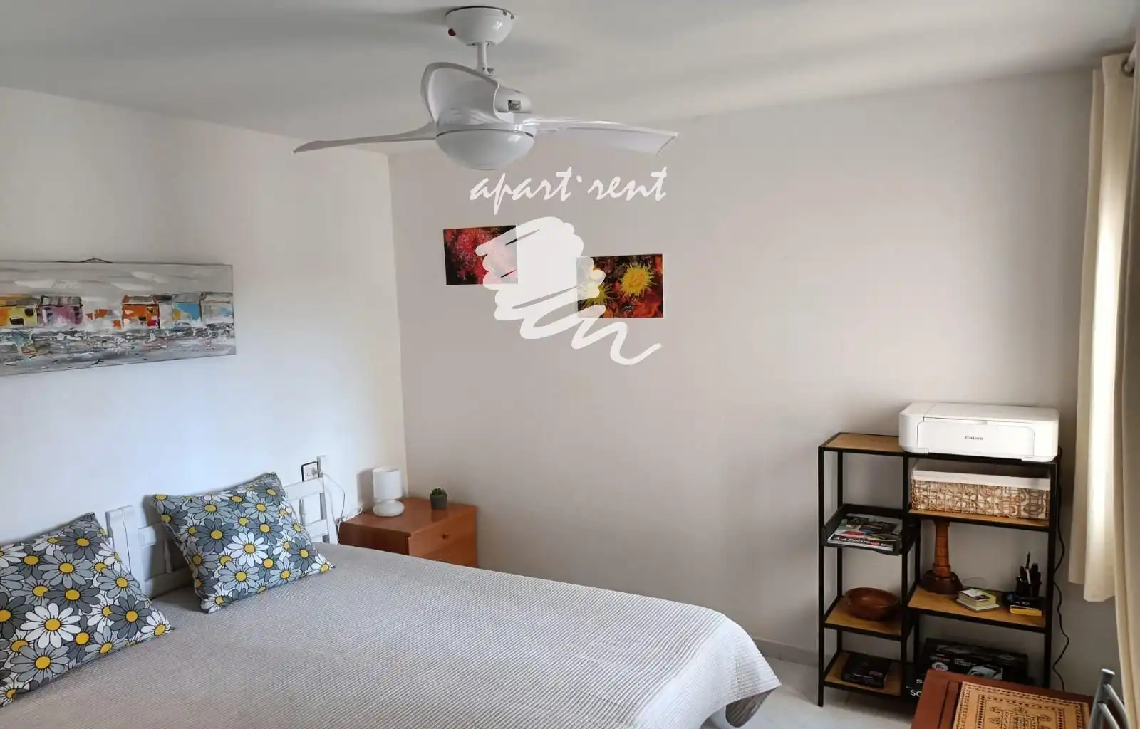 Piso con terraza en venta en joan timoneda, imagen 26