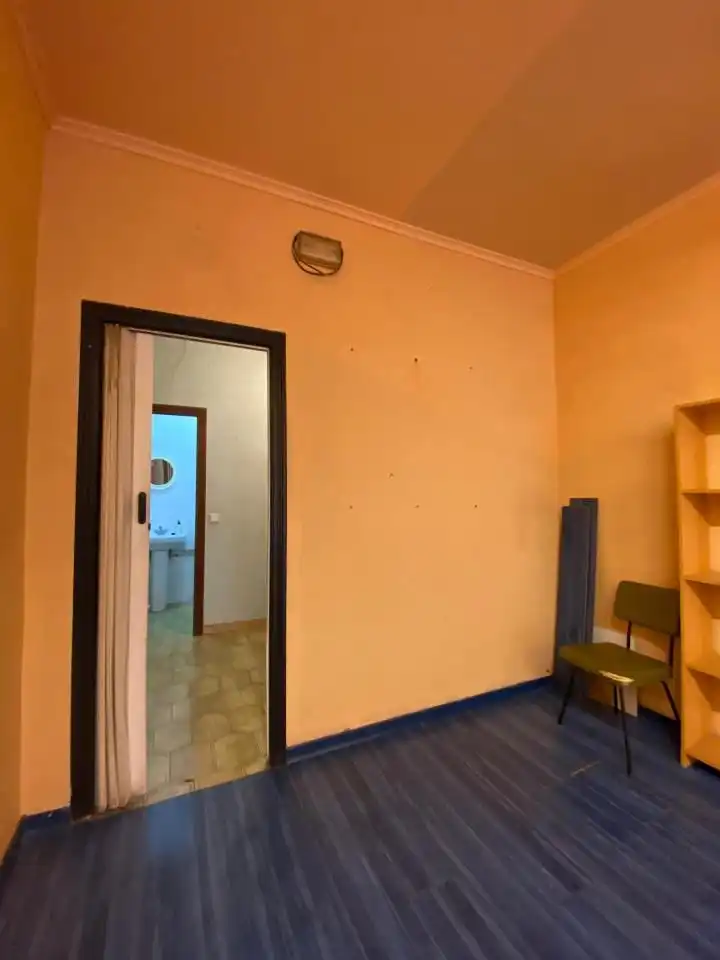 Gewerbefläche zur Miete in Calle Lope De Fenar 17 24003 Leon, imagen 8
