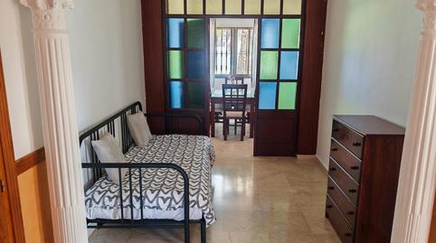 Foto 3 de Apartament de lloguer a La Jara, Cádiz