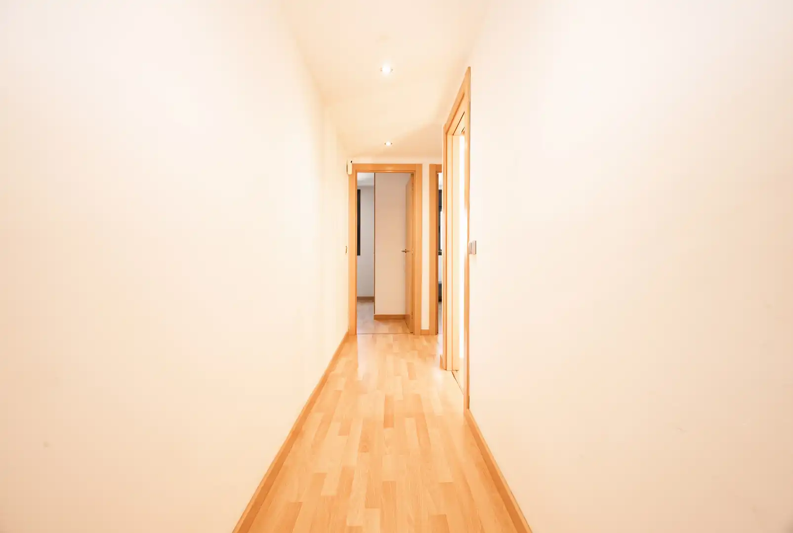 Flat for sale in Figueres  with Air Conditioner, Heating and Terrace
