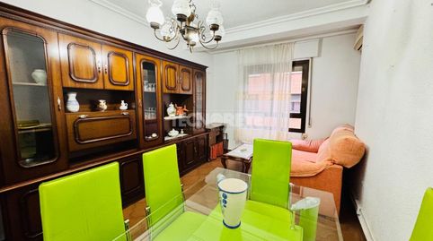 Foto 3 de Pis en venda a C. Joaquina Santander, Centro - Corte Inglés, Talavera de la Reina