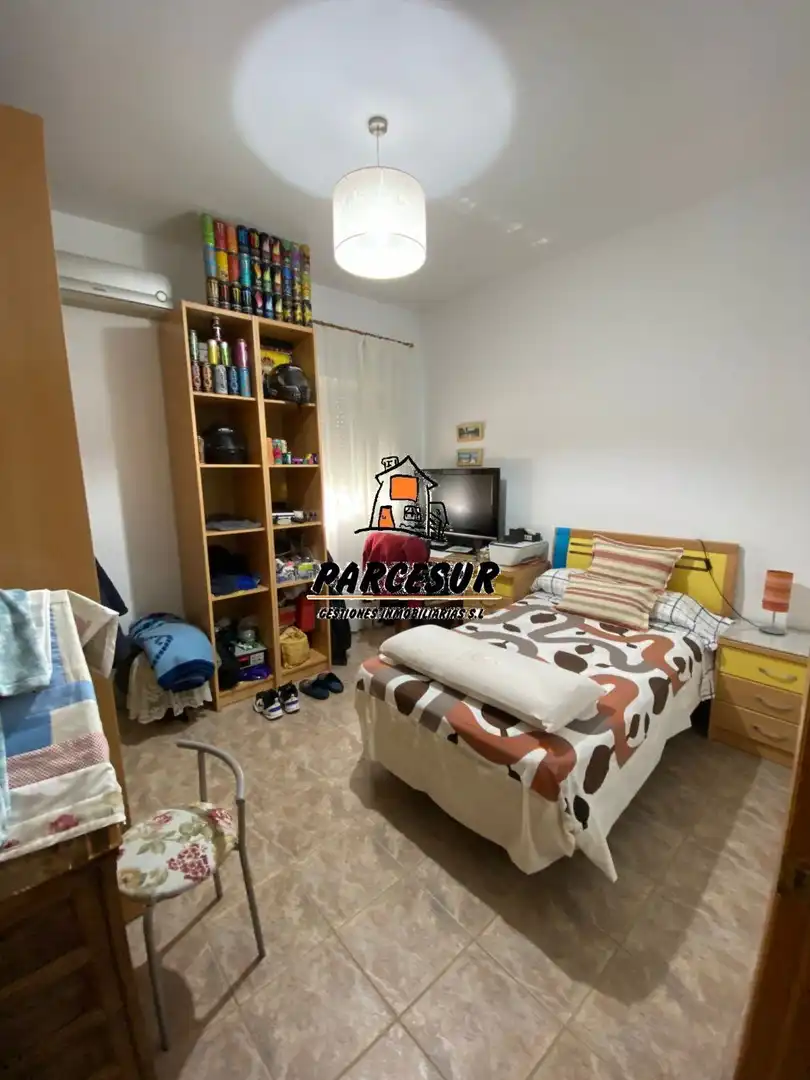 Casa con piscina en venta en Almodóvar del Río, imagen 20