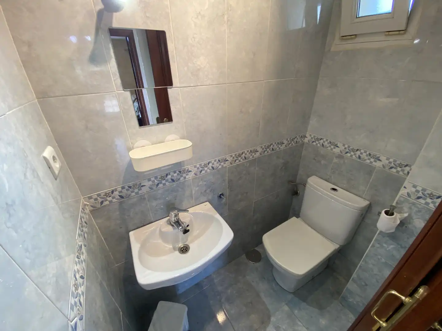 Casa bifamiliare con giardino in vendita a Cueva La - BO POMALUENGO, imagen 10