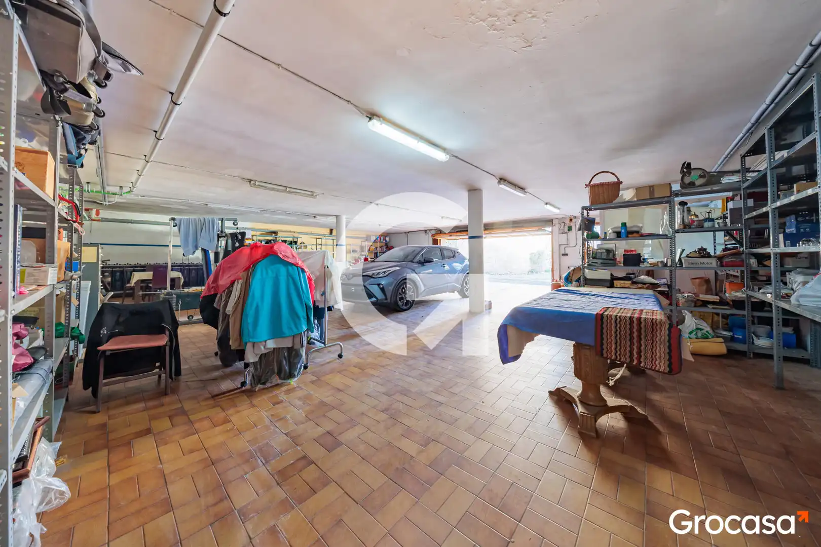 House with terrace for sale in Matadepera, imagen 59