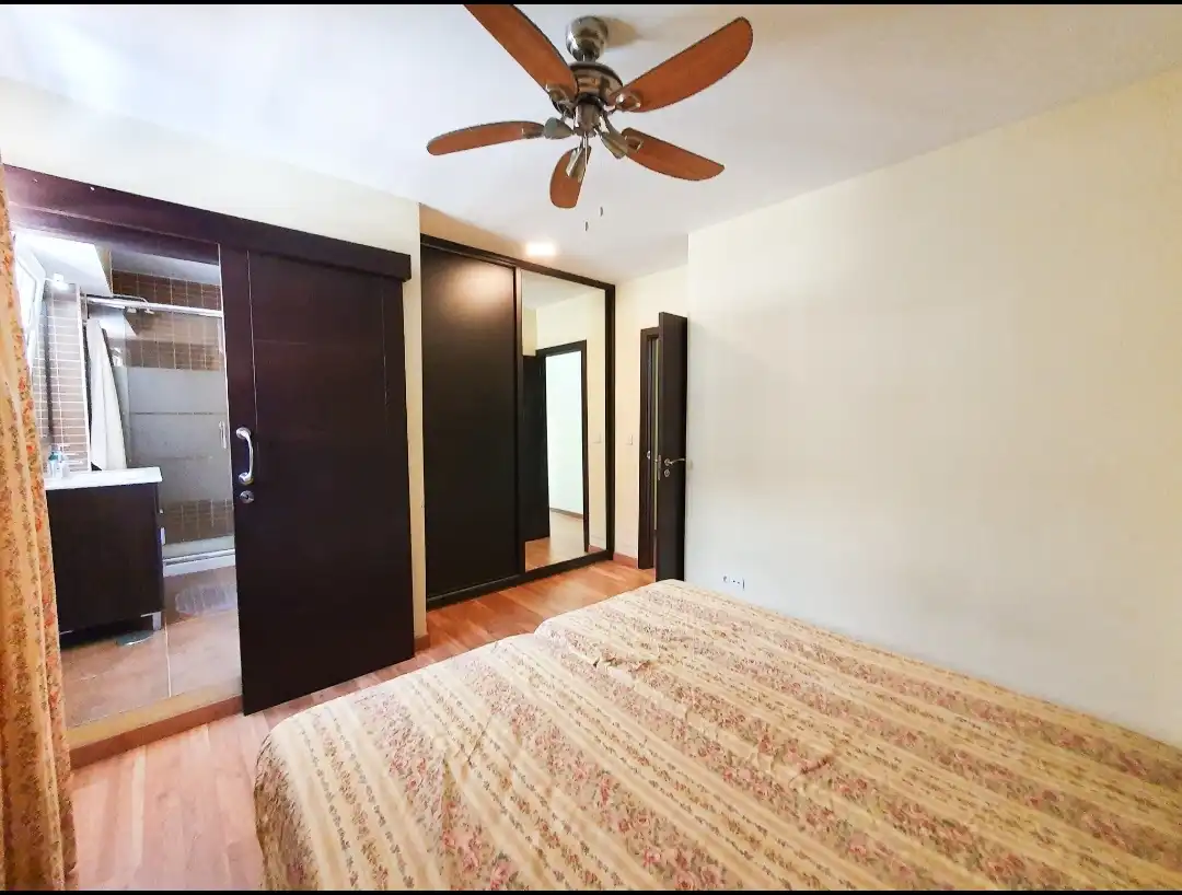 Habitación de Piso en venta en Mogán con Terraza, Amueblado y Lavadora