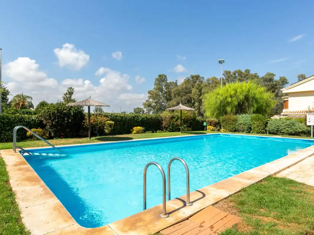 Casa o xalet en venda a Avinguda de la Mar, Platja de la Pobla de Farnals