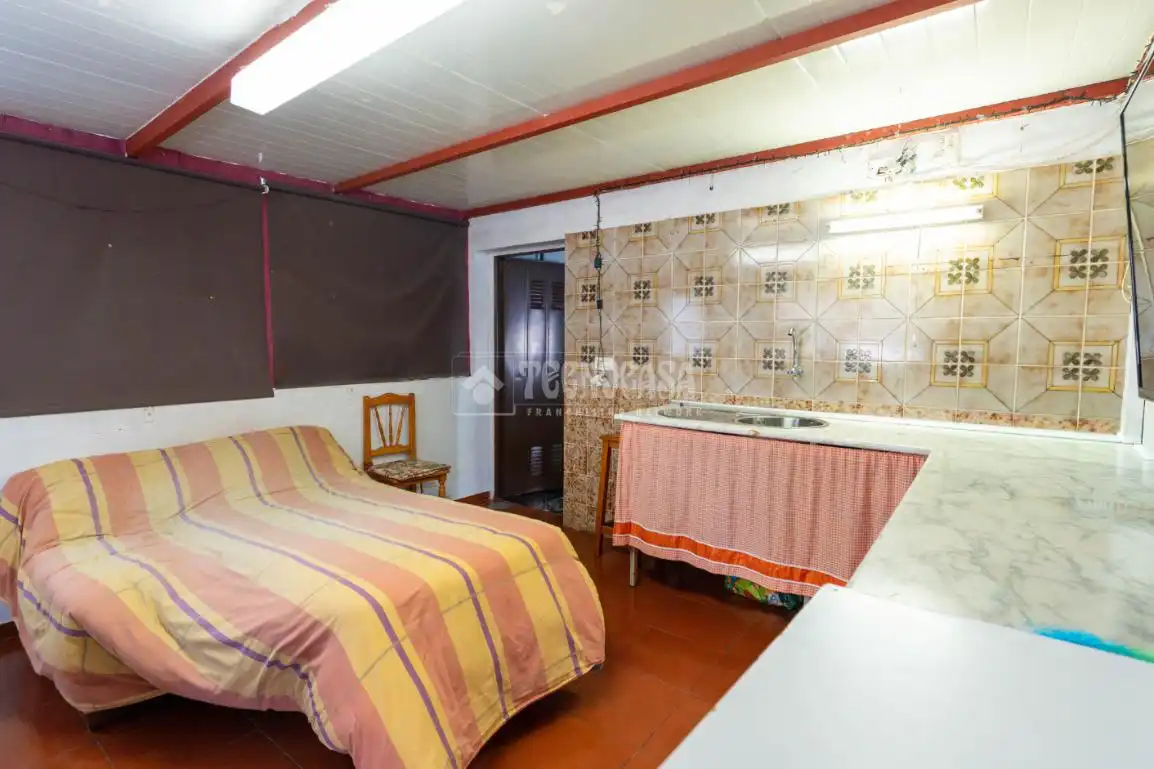 Casa en venda a Casco Urbano, imagen 24