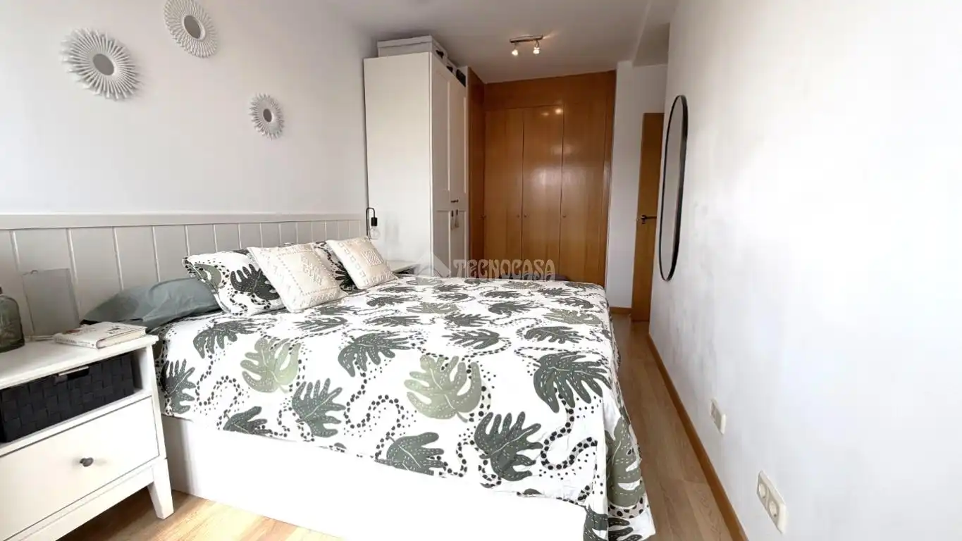 Habitación de Piso en venta en Alcalá de Henares con Calefacción