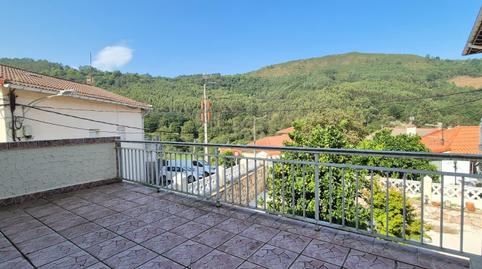 Foto 5 de Casa adosada en venda a Otañes - Talledo, Cantabria