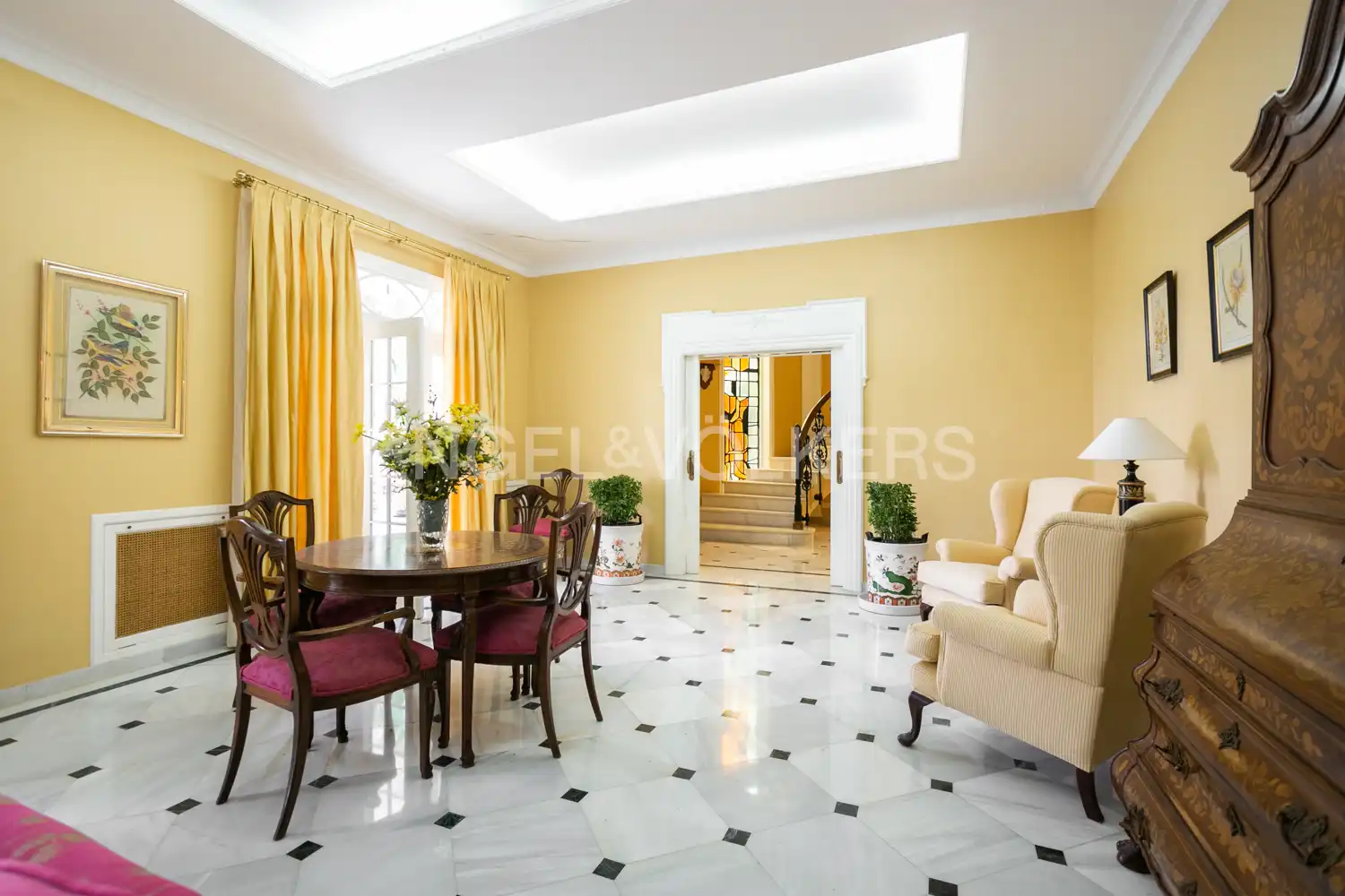 House with terrace for sale in Gallipont, imagen 38