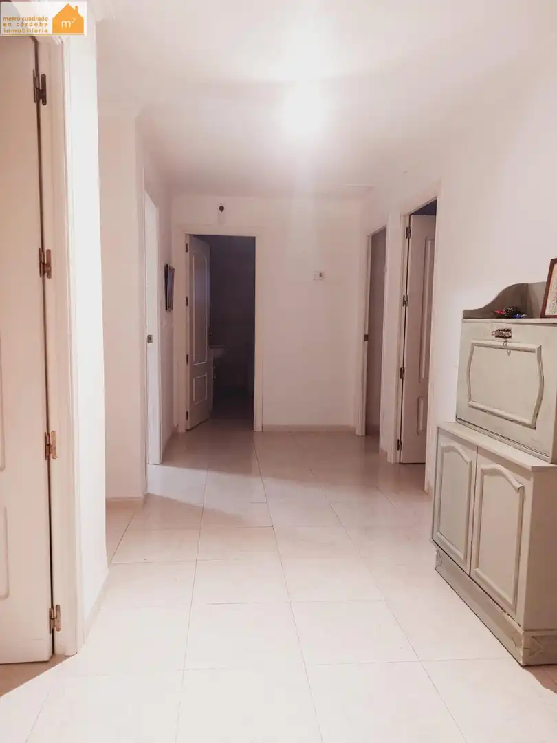 Maison rustique à vendre à Periurbano Oeste - Sierra, imagen 12