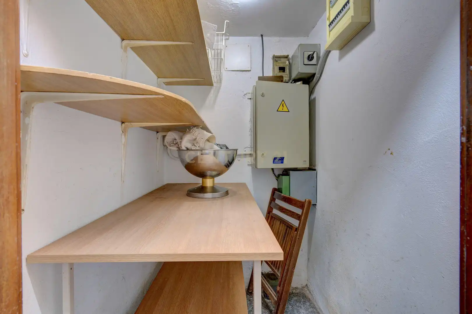 Commercial properties for sale in Deba  with Air Conditioner