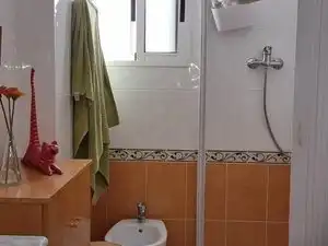 Flat for sale in Albal