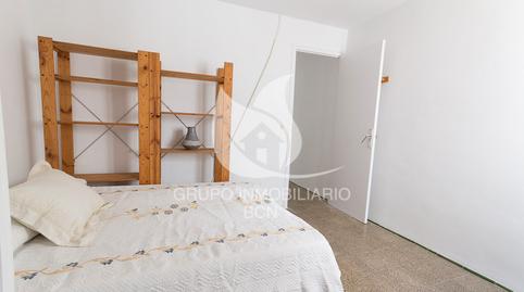 Photo 4 of Flat for sale in Carrer de Sant Baldiri, 61, El Port de la Selva, Girona