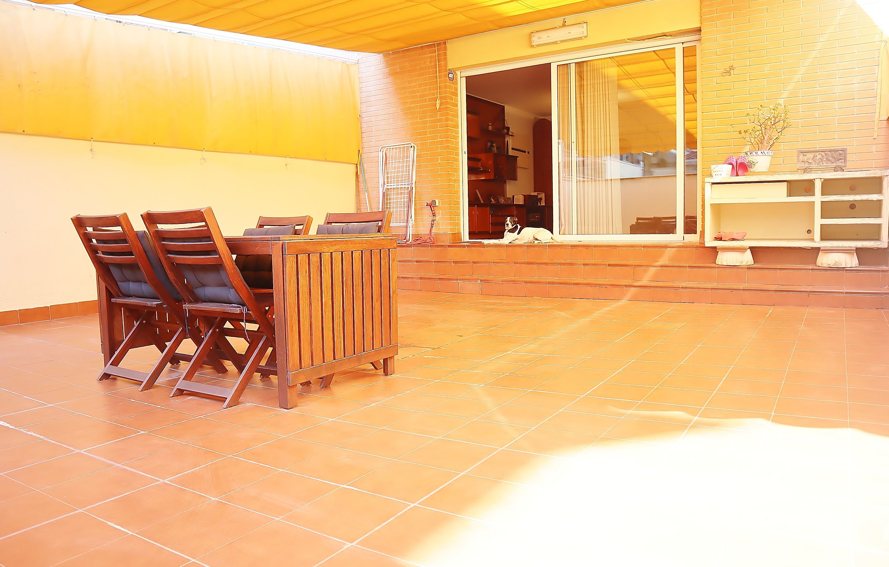 Duplex for sale in Catalunya - Fontetes