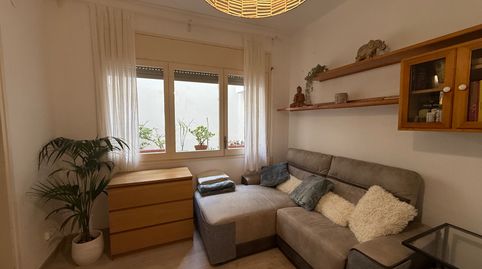 Photo 4 of Flat for sale in Carrer de Jaume Piquet, Sarrià, Barcelona Capital