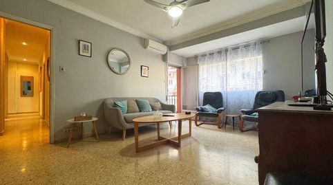 Foto 3 de Apartamento en venta en Ondara, Alicante