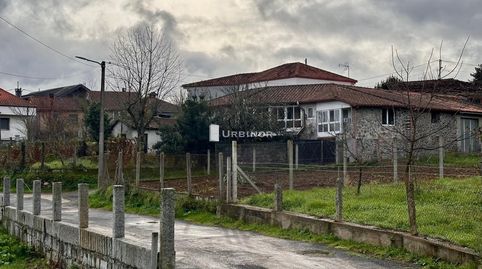 Photo 4 of Houses for sale in Toén, Ourense
