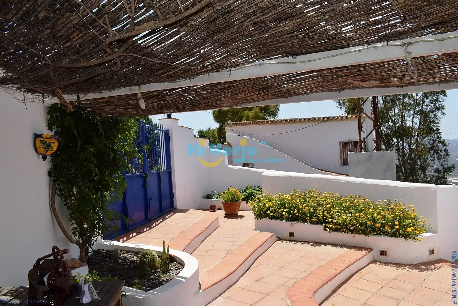 Villa zum Verkauf in Vélez-Málaga ciudad, imagen 2