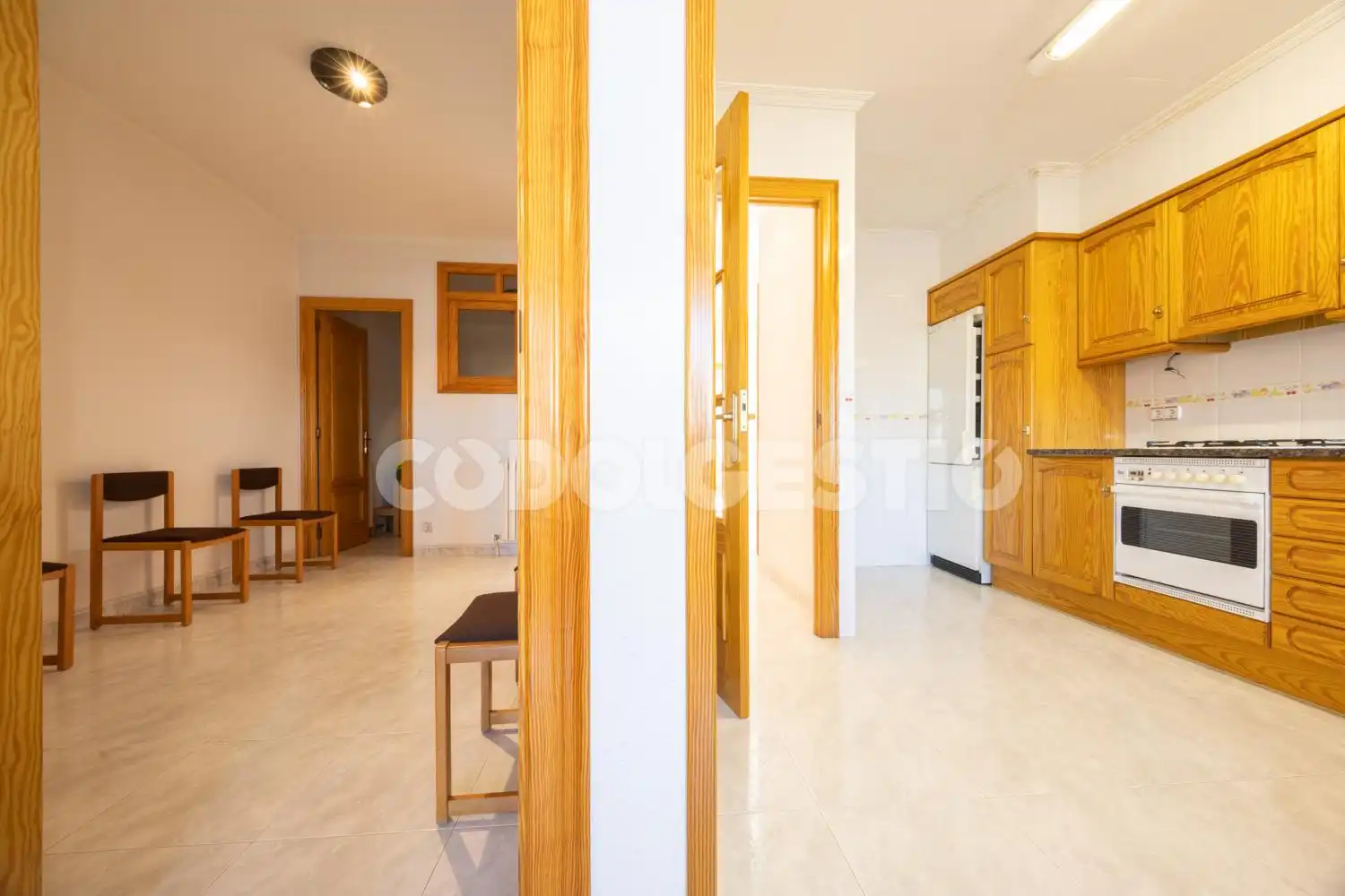 Haus oder Chalet zum Verkauf in Roma, Manlleu
