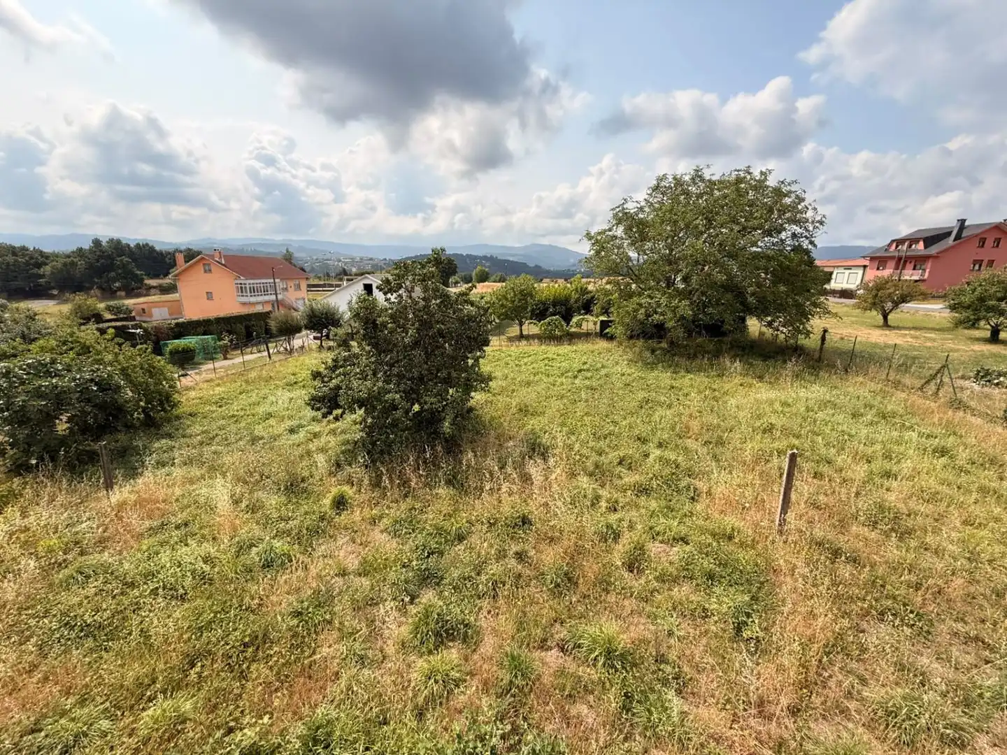 Haus zum Verkauf in Sedes - Pedroso - Doso, imagen 4