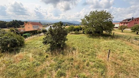 Foto 4 de Casa o chalet en venta en Sedes - Pedroso - Doso, Narón